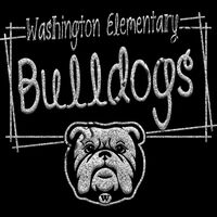 GLT90 SILVER GLITTER Thumbnail