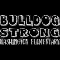 GLT97 SILVER GLITTER Thumbnail