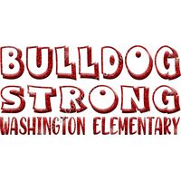 GLT97 RED GLITTER Thumbnail