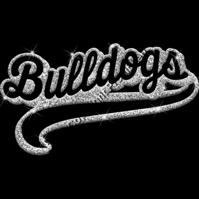 GLT78 SILVER GLITTER Thumbnail