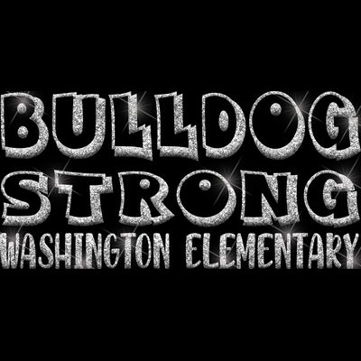 GLT97 SILVER GLITTER Thumbnail