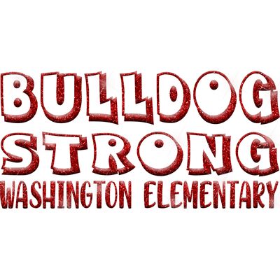 GLT97 RED GLITTER Thumbnail