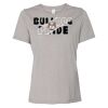 6413 Women’s Extra Soft Tri-blend Tee Thumbnail